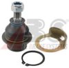 A.B.S. 220534 Ball Joint